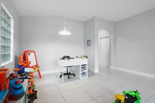 6791 Lantern Key Dr, Lake Worth, FL 33463 - Photo 40