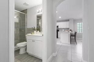 6791 Lantern Key Dr, Lake Worth, FL 33463 - Photo 30