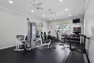 6791 Lantern Key Dr, Lake Worth, FL 33463 - Photo 52