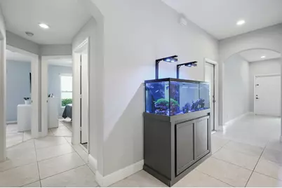 6791 Lantern Key Drive, Lake Worth, FL 33463 - Photo 38