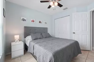 6791 Lantern Key Dr, Lake Worth, FL 33463 - Photo 28