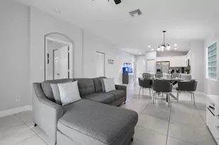 6791 Lantern Key Dr, Lake Worth, FL 33463 - Photo 20