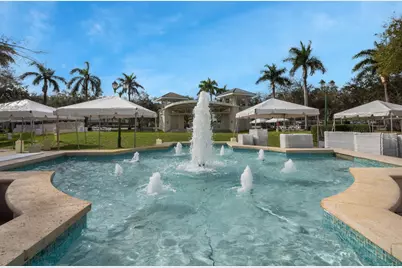 3119 E Community Drive, Jupiter, FL 33458 - Photo 16