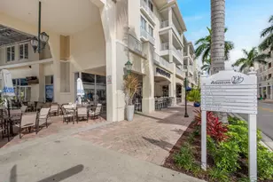 3119 E Community Dr, Jupiter, FL 33458 - Photo 22