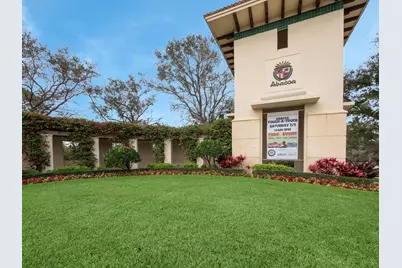 3119 E Community Drive, Jupiter, FL 33458 - Photo 20