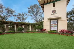 3119 E Community Dr, Jupiter, FL 33458 - Photo 20