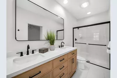 3119 E Community Drive, Jupiter, FL 33458 - Photo 8