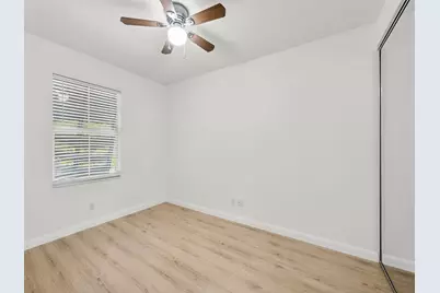 3119 E Community Drive, Jupiter, FL 33458 - Photo 10