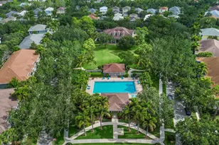 3119 E Community Dr, Jupiter, FL 33458 - Photo 18