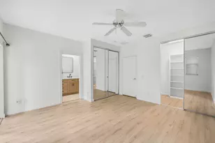 3119 E Community Dr, Jupiter, FL 33458 - Photo 6