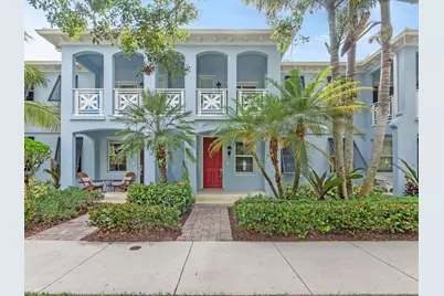 3119 E Community Drive, Jupiter, FL 33458 - Photo 1