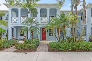 3119 E Community Dr, Jupiter, FL 33458 - Photo 1