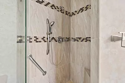 363 SW 161st Avenue, Pembroke Pines, FL 33027 - Photo 20