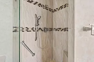 363 SW 161st Ave, Pembroke Pines, FL 33027 - Photo 20