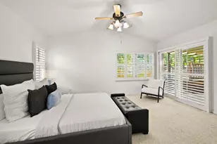 363 SW 161st Ave, Pembroke Pines, FL 33027 - Photo 16