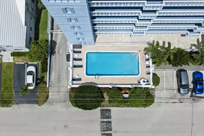 2829 NE 33rd Court #101, Fort Lauderdale, FL 33306 - Photo 24