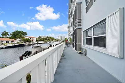 2829 NE 33rd Court #101, Fort Lauderdale, FL 33306 - Photo 20