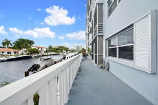 2829 NE 33rd Ct, Fort Lauderdale, FL 33306 - Photo 20