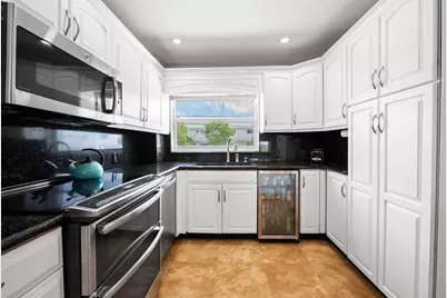 2829 NE 33rd Court #101, Fort Lauderdale, FL 33306 - Photo 6