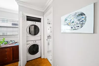 2829 NE 33rd Court #101, Fort Lauderdale, FL 33306 - Photo 18