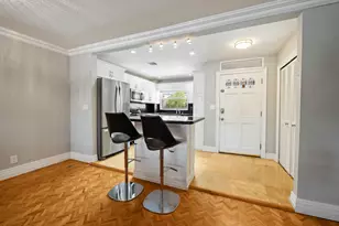 2829 NE 33rd Ct, Fort Lauderdale, FL 33306 - Photo 4