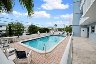 2829 NE 33rd Ct, Fort Lauderdale, FL 33306 - Photo 22
