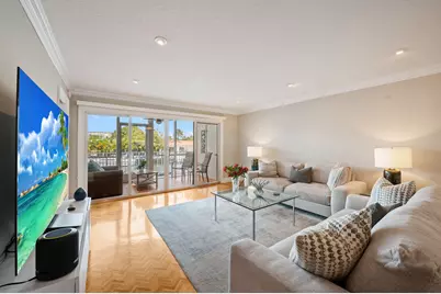 2829 NE 33rd Court #101, Fort Lauderdale, FL 33306 - Photo 8