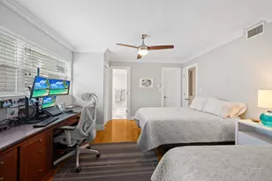 2829 NE 33rd Ct, Fort Lauderdale, FL 33306 - Photo 14