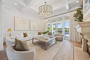 515 Bald Eagle Dr, Jupiter, FL 33477 - Photo 6