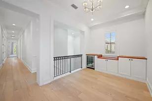 515 Bald Eagle Dr, Jupiter, FL 33477 - Photo 28