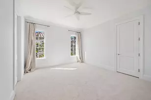515 Bald Eagle Dr, Jupiter, FL 33477 - Photo 30