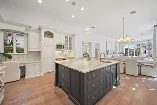 515 Bald Eagle Dr, Jupiter, FL 33477 - Photo 10