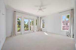 515 Bald Eagle Dr, Jupiter, FL 33477 - Photo 32