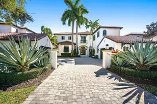 515 Bald Eagle Dr, Jupiter, FL 33477 - Photo 2