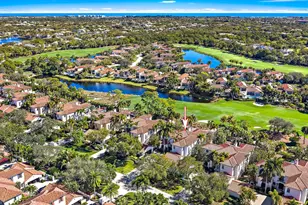 515 Bald Eagle Dr, Jupiter, FL 33477 - Photo 46