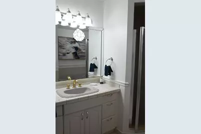 510 S Ocean Boulevard, Pompano Beach, FL 33062 - Photo 16