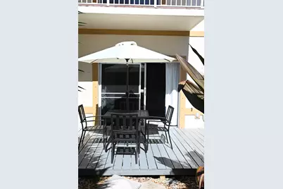 510 S Ocean Boulevard, Pompano Beach, FL 33062 - Photo 22