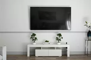 510 S Ocean Blvd, Pompano Beach, FL 33062 - Photo 8