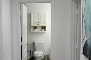 510 S Ocean Blvd, Pompano Beach, FL 33062 - Photo 12