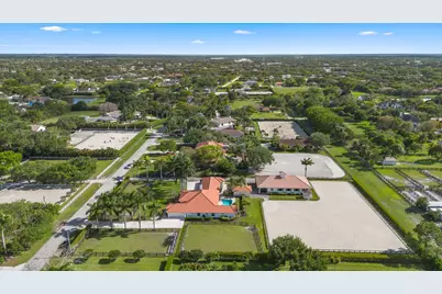 14594 Drafthorse Lane, Wellington, FL 33414 - Photo 52