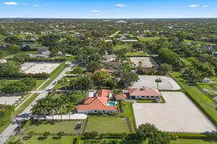 14594 Drafthorse Ln, Wellington, FL 33414 - Photo 52