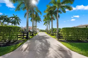 14594 Drafthorse Ln, Wellington, FL 33414 - Photo 2