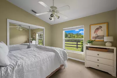 14594 Drafthorse Lane, Wellington, FL 33414 - Photo 18