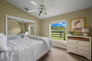 14594 Drafthorse Ln, Wellington, FL 33414 - Photo 18