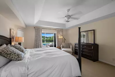 14594 Drafthorse Lane, Wellington, FL 33414 - Photo 14