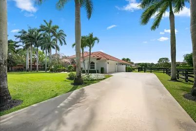 14594 Drafthorse Lane, Wellington, FL 33414 - Photo 4