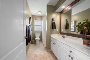 14594 Drafthorse Ln, Wellington, FL 33414 - Photo 22