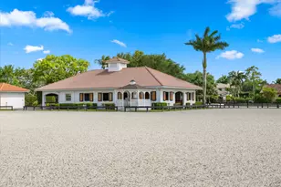 14594 Drafthorse Ln, Wellington, FL 33414 - Photo 34