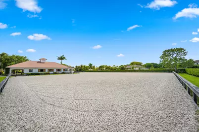 14594 Drafthorse Lane, Wellington, FL 33414 - Photo 32