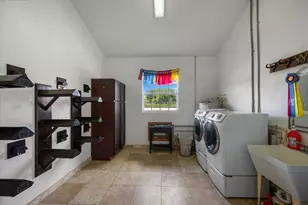 14594 Drafthorse Ln, Wellington, FL 33414 - Photo 24